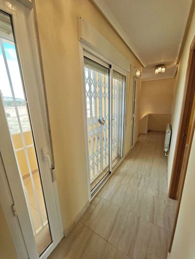 Image No.38-4 Bed Villa for sale