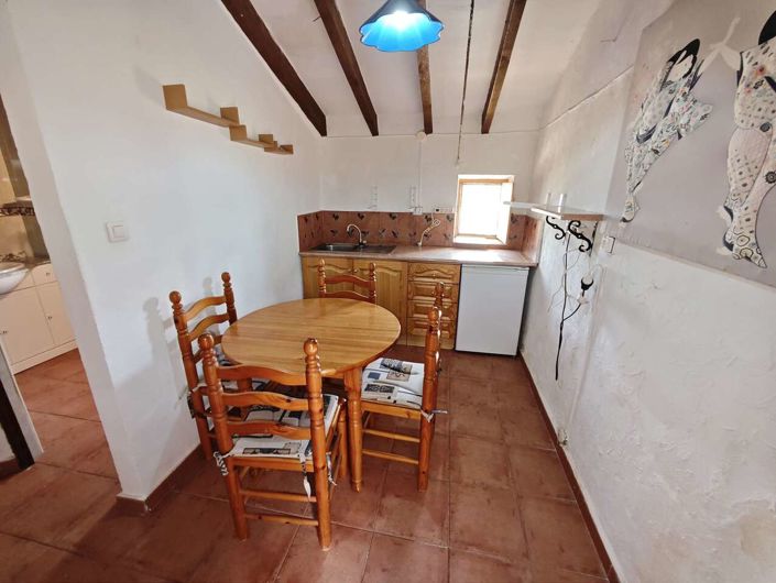 Image No.40-4 Bed Country House for sale