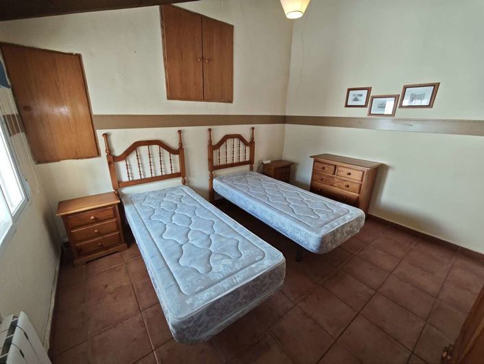 Image No.44-4 Bed Country House for sale