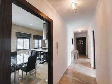 34462-villa-for-sale-in-pilar-de-la-horadada-