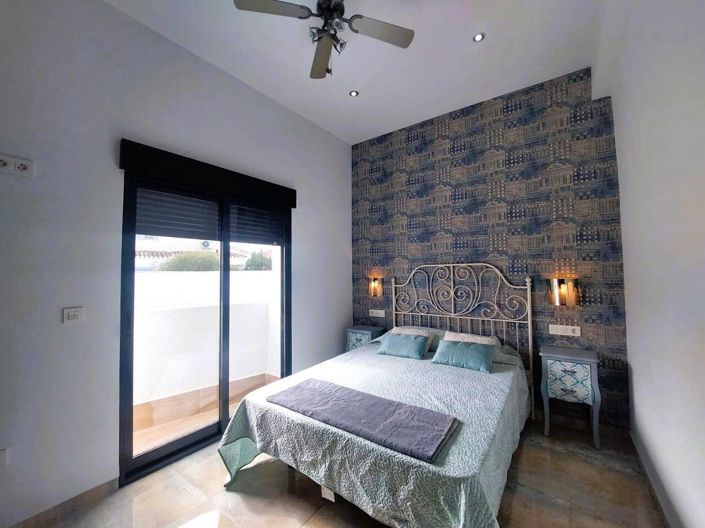 Image No.14-3 Bed Villa for sale