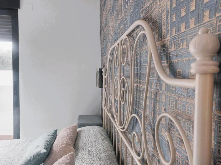 Image No.15-3 Bed Villa for sale