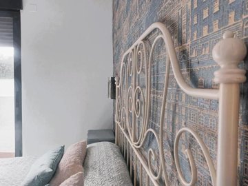 34462-villa-for-sale-in-pilar-de-la-horadada-