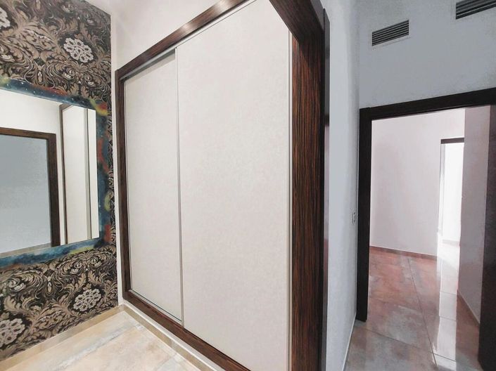 Image No.21-3 Bed Villa for sale