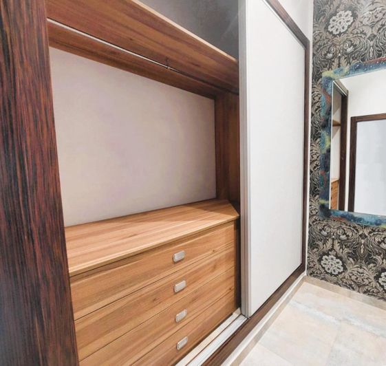 Image No.22-3 Bed Villa for sale