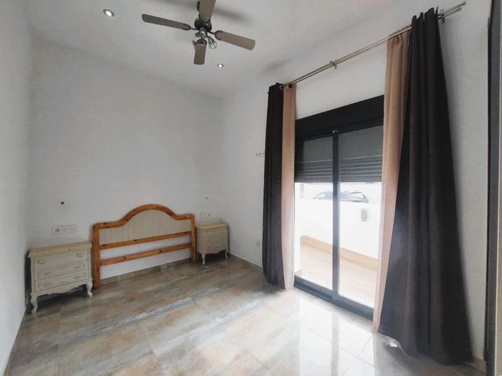 Image No.24-3 Bed Villa for sale