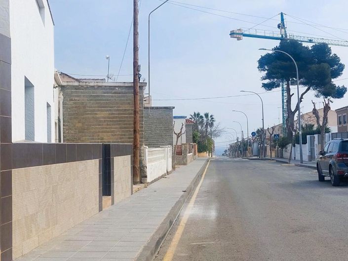 Image No.44-3 Bed Villa for sale