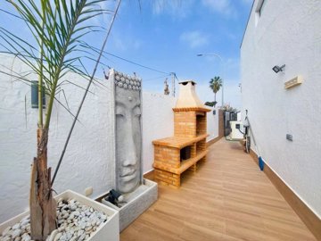 34462-villa-for-sale-in-pilar-de-la-horadada-