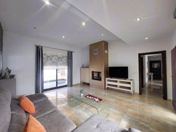 34462-villa-for-sale-in-pilar-de-la-horadada-