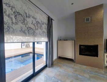 34462-villa-for-sale-in-pilar-de-la-horadada-