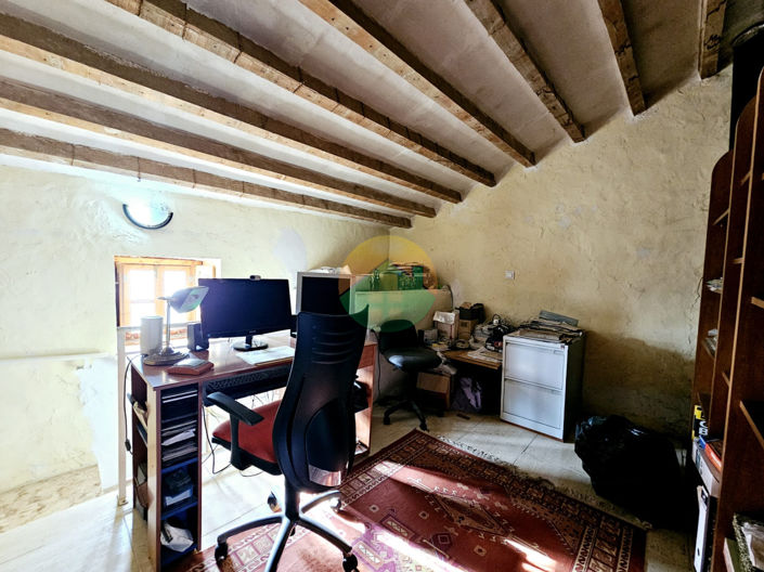 Image No.10-4 Bed Villa for sale