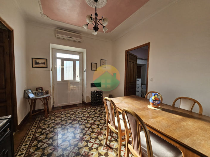 Image No.11-4 Bed Villa for sale