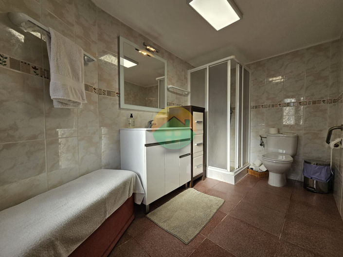 Image No.13-4 Bed Villa for sale