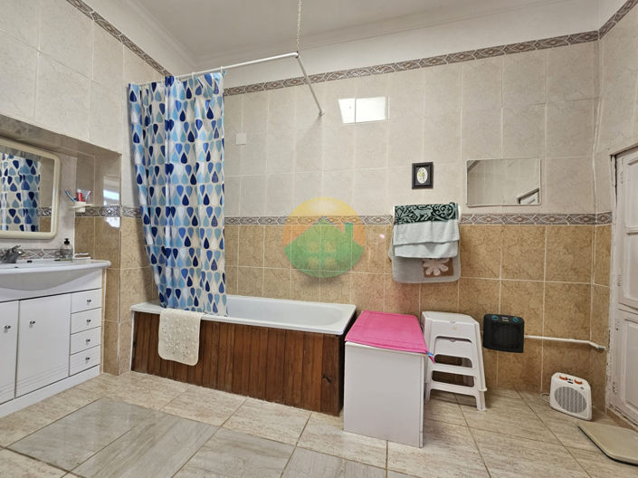 Image No.14-4 Bed Villa for sale