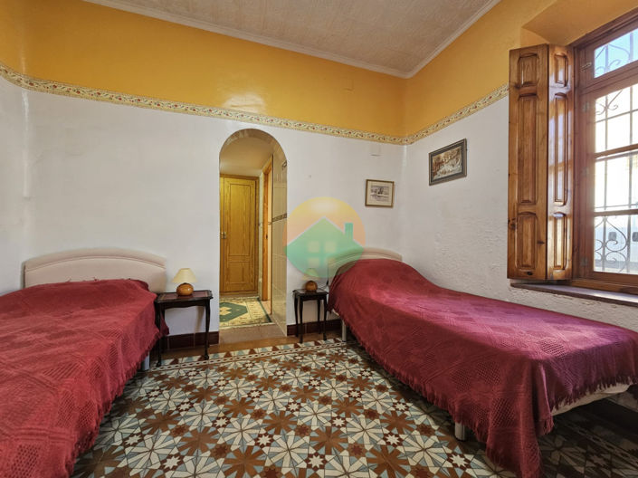 Image No.16-4 Bed Villa for sale