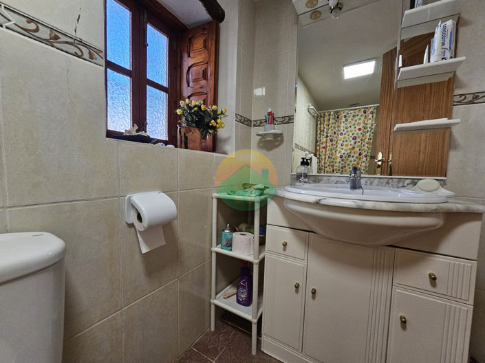 Image No.19-4 Bed Villa for sale