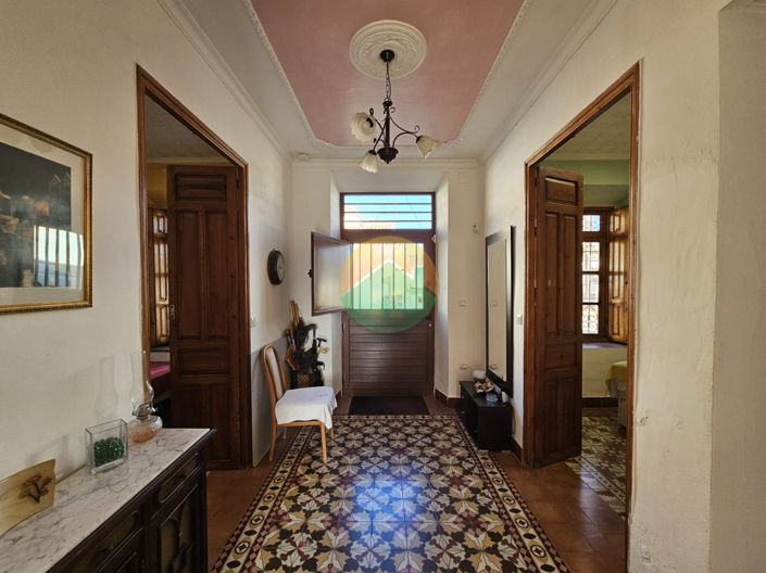 Image No.20-4 Bed Villa for sale