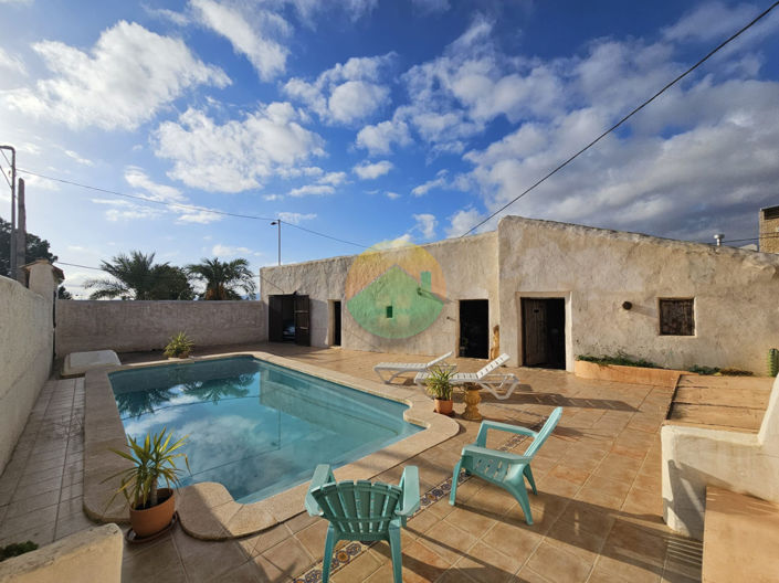 Image No.23-4 Bed Villa for sale