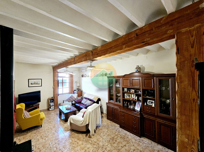 Image No.7-4 Bed Villa for sale