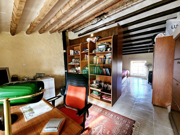 Image No.8-4 Bed Villa for sale