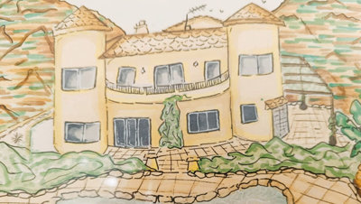 propertyattachment11rv3uapnw20260102012909