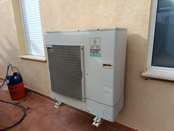 propertyattachment1p2vw2xs5f20260102012949