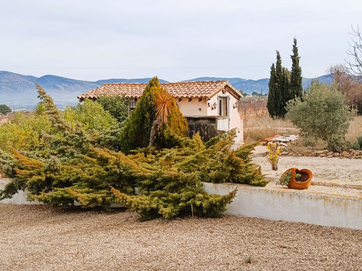 Image No.12-5 Bed Villa for sale