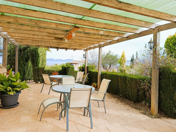 Image No.13-5 Bed Villa for sale