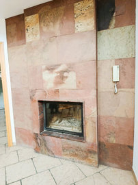 propertyattachment1xxywdsdp520260102012944