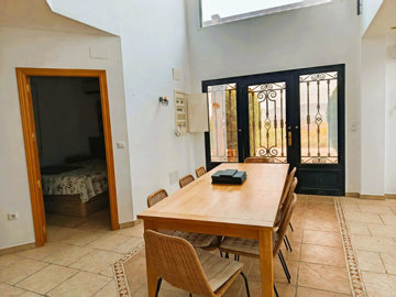 propertyattachment1t3jzzy09v20260102012943