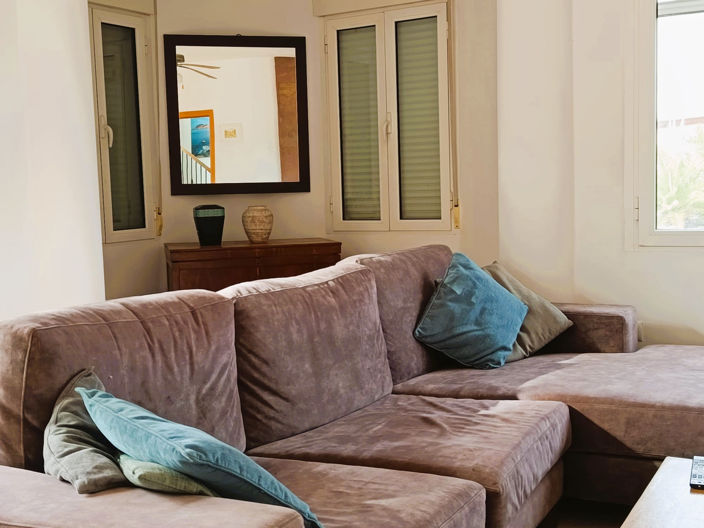 Image No.16-5 Bed Villa for sale