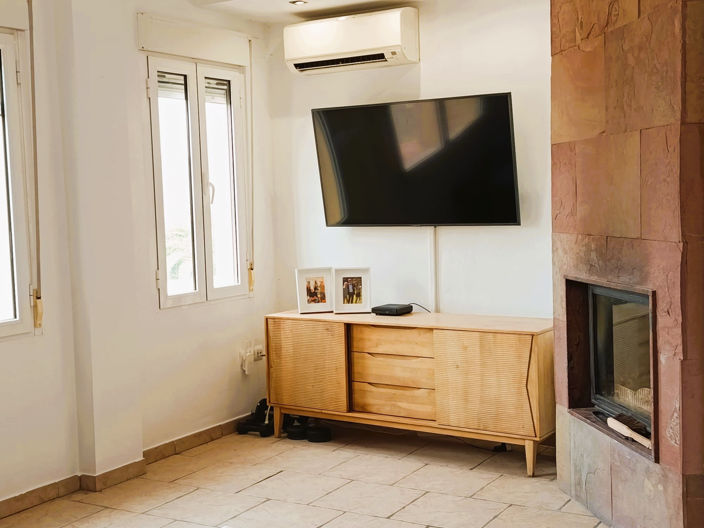 Image No.19-5 Bed Villa for sale