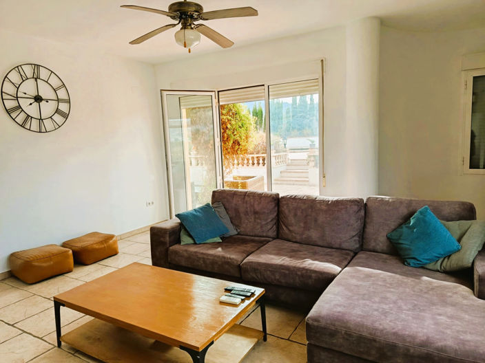 Image No.20-5 Bed Villa for sale