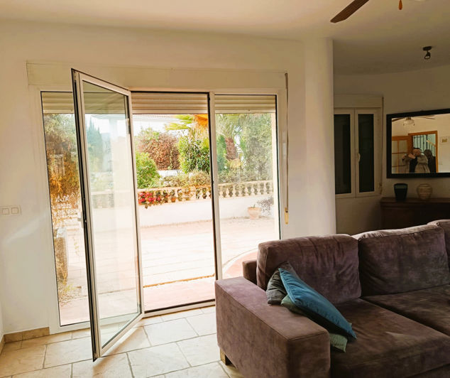 Image No.22-5 Bed Villa for sale