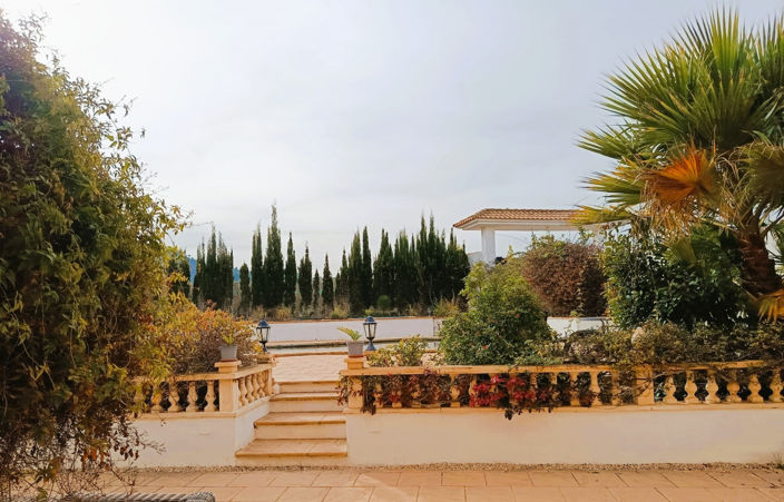 Image No.24-5 Bed Villa for sale