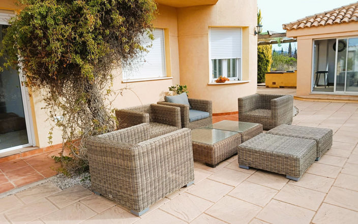 Image No.25-5 Bed Villa for sale