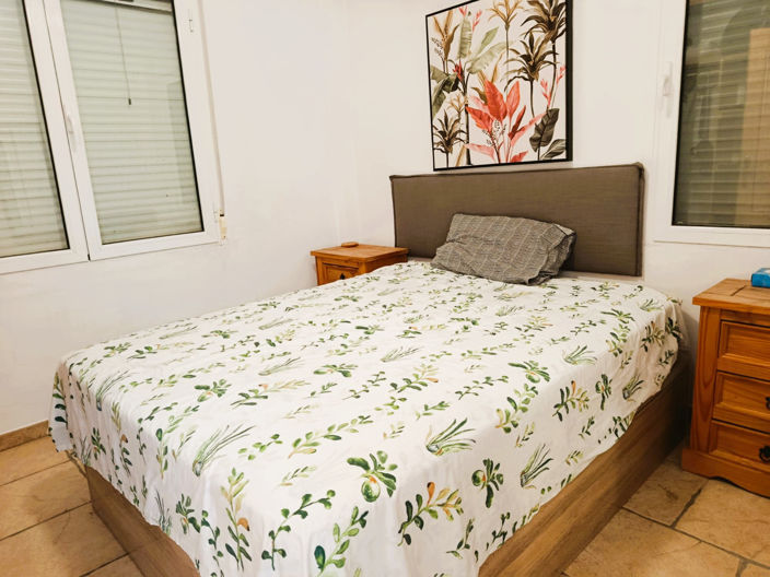 Image No.28-5 Bed Villa for sale