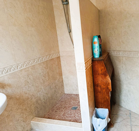 Image No.29-5 Bed Villa for sale