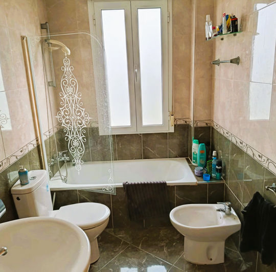 Image No.30-5 Bed Villa for sale