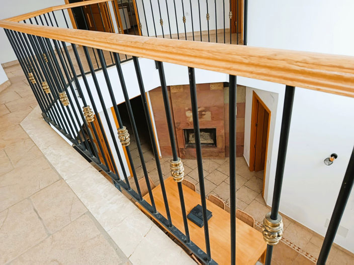 Image No.31-5 Bed Villa for sale