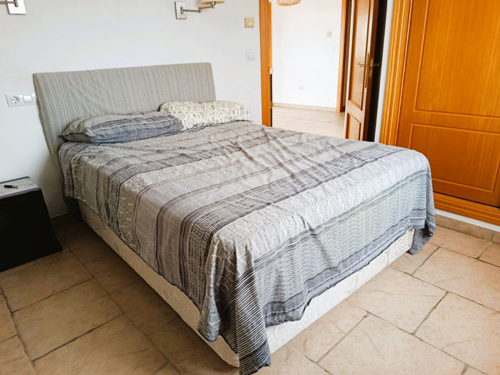 Image No.32-5 Bed Villa for sale