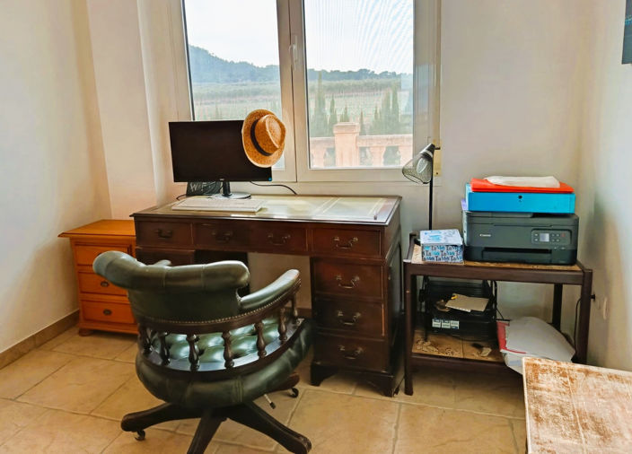 Image No.37-5 Bed Villa for sale