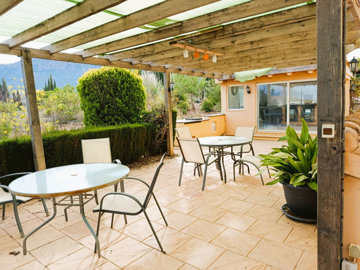 propertyattachment1exwifi7zk20260102012949