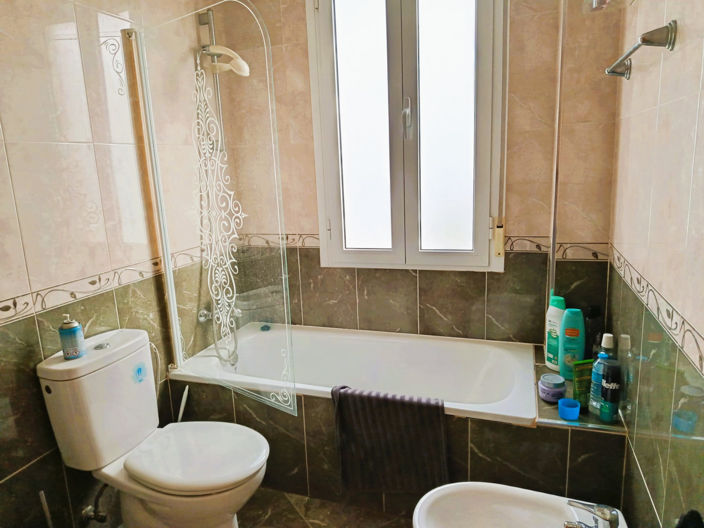 Image No.41-5 Bed Villa for sale