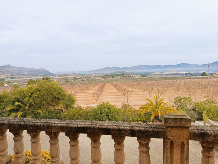 Image No.43-5 Bed Villa for sale