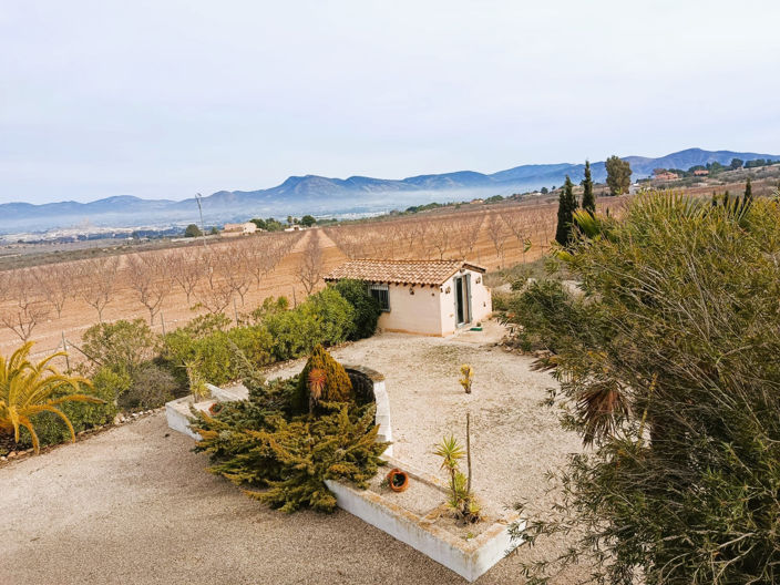 Image No.44-5 Bed Villa for sale