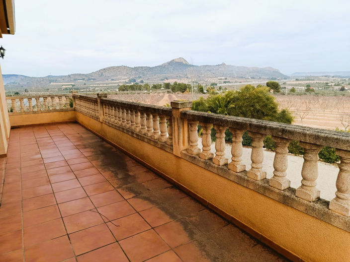 Image No.45-5 Bed Villa for sale