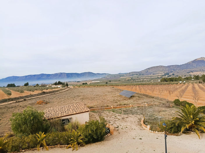 Image No.46-5 Bed Villa for sale