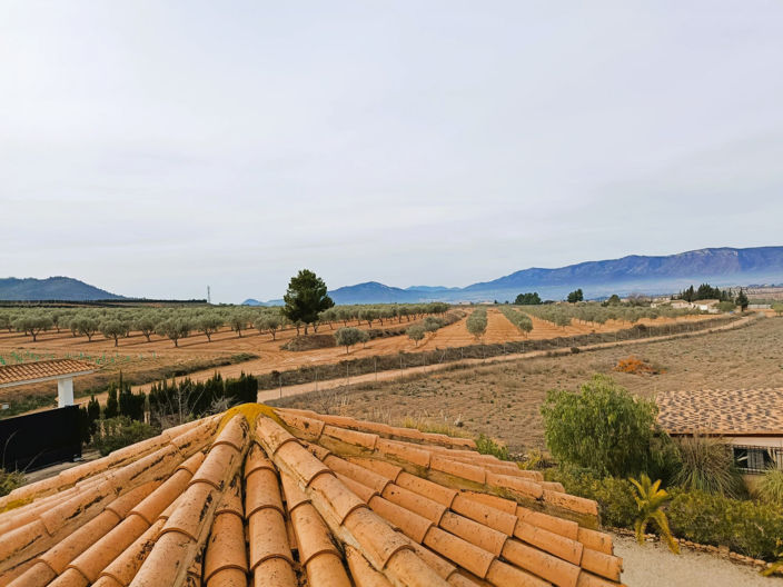 Image No.47-5 Bed Villa for sale