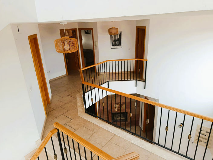 Image No.48-5 Bed Villa for sale